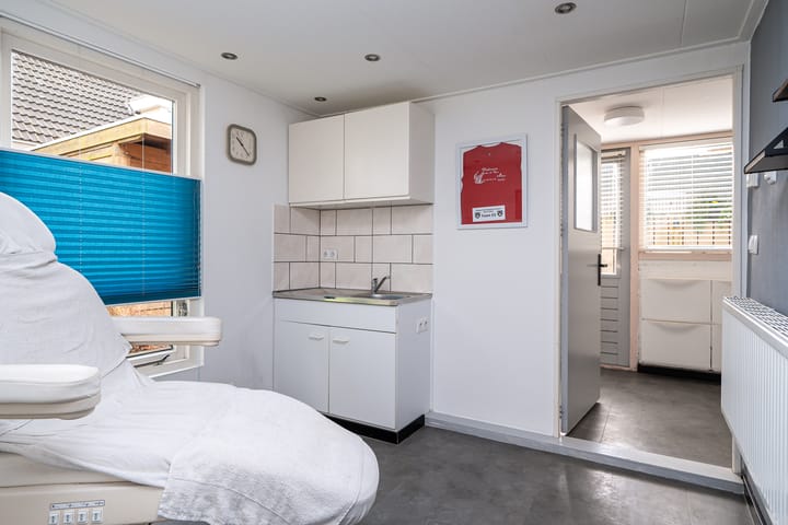 Foto 17 van De Wylch 1