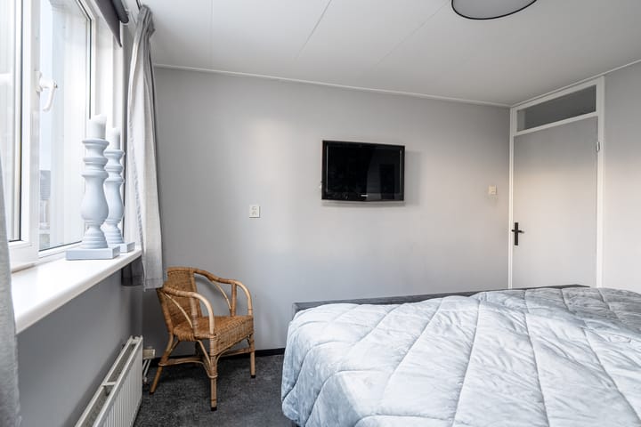 Foto 20 van De Wylch 1