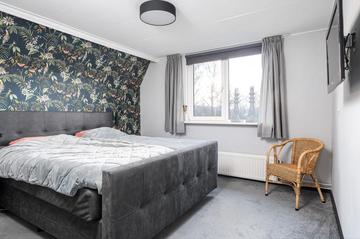 Foto 21 van De Wylch 1