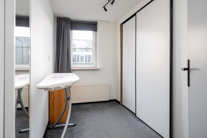 Foto 22 van De Wylch 1