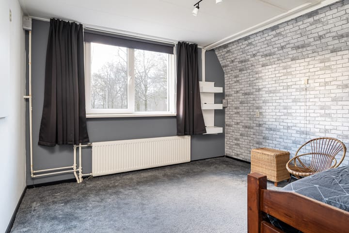 Foto 23 van De Wylch 1