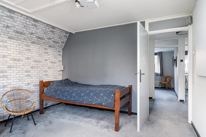 Foto 24 van De Wylch 1