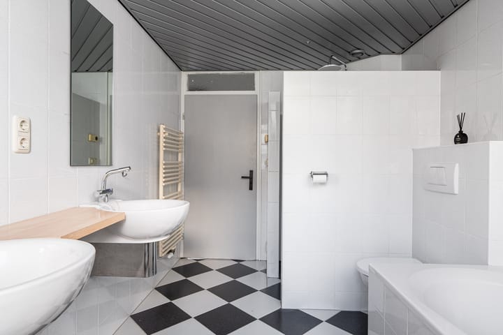 Foto 26 van De Wylch 1