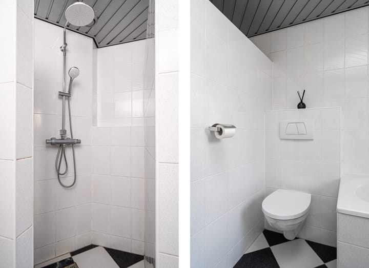 Foto 27 van De Wylch 1