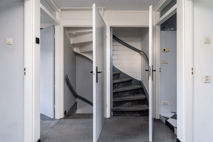 Foto 28 van De Wylch 1