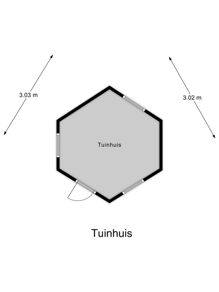 Foto 65 van Daarlerveenseweg 14