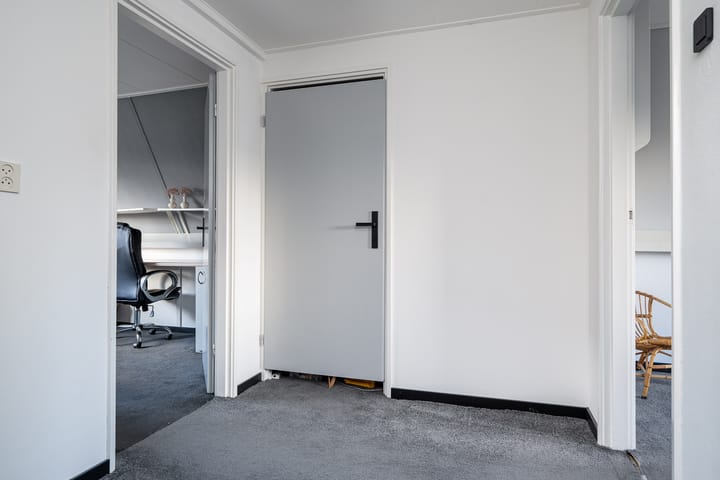 Foto 29 van De Wylch 1