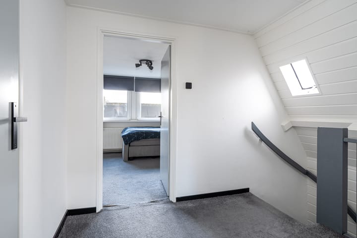 Foto 30 van De Wylch 1