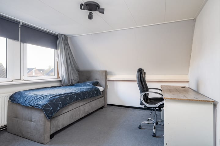 Foto 31 van De Wylch 1