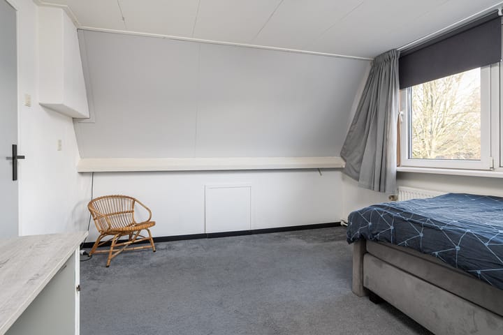 Foto 32 van De Wylch 1