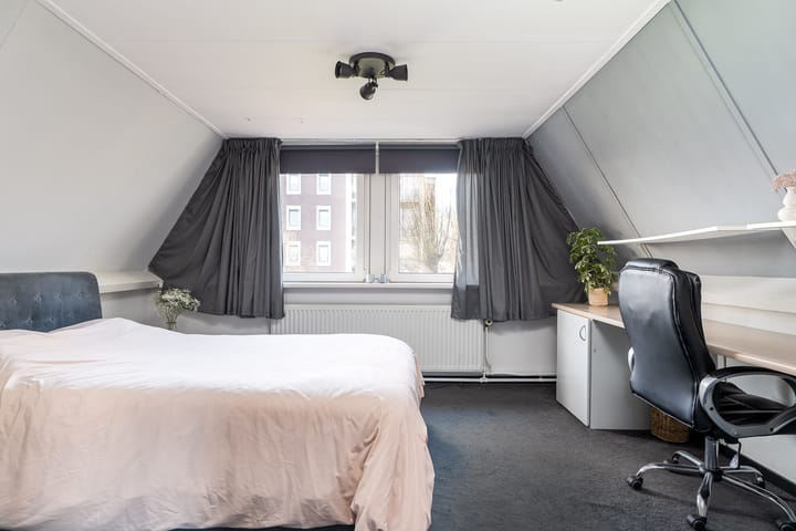 Foto 33 van De Wylch 1