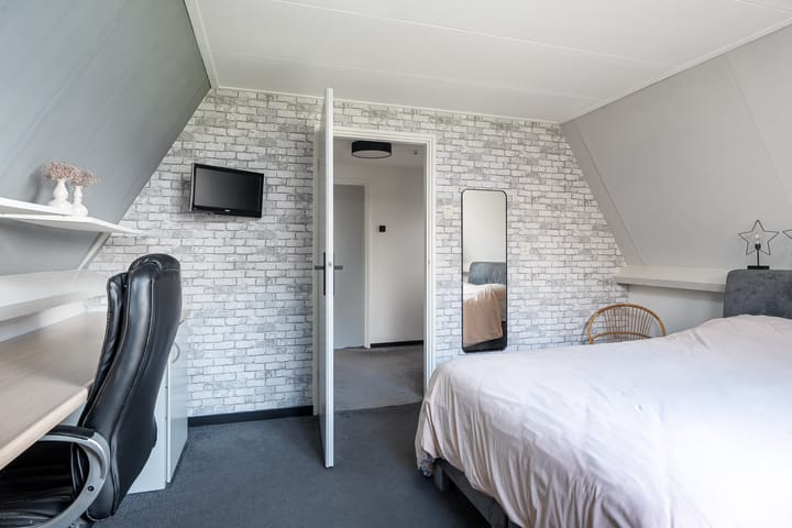 Foto 34 van De Wylch 1