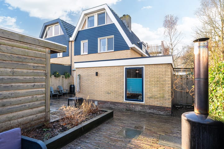 Foto 37 van De Wylch 1