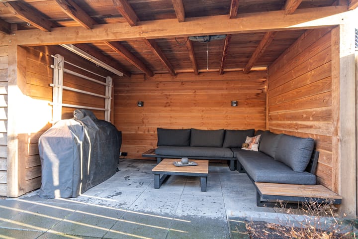 Foto 40 van De Wylch 1