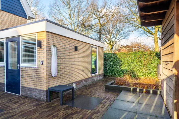 Foto 41 van De Wylch 1