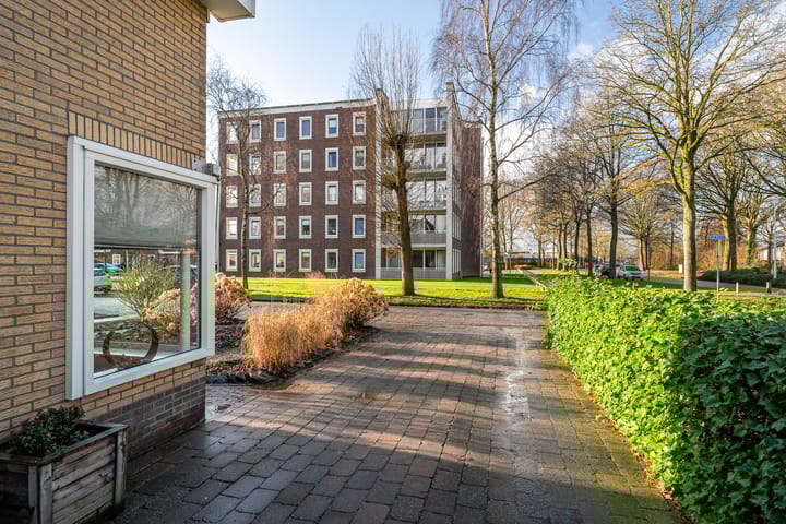 Foto 42 van De Wylch 1