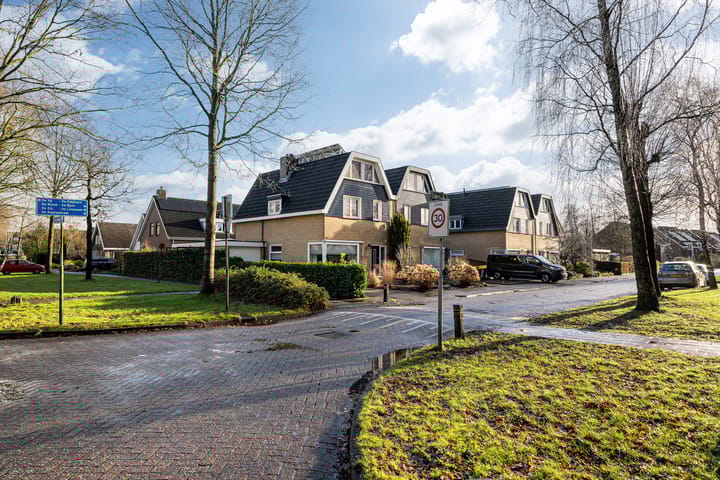 Foto 43 van De Wylch 1