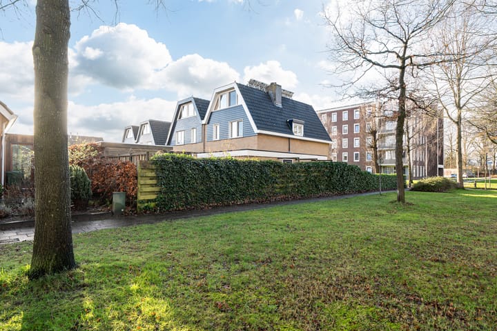 Foto 44 van De Wylch 1