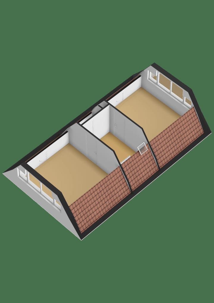 Foto 50 van De Wylch 1