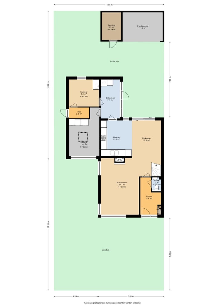 Foto 53 van De Wylch 1