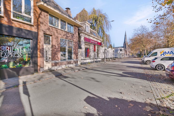 Foto 2 van Boddenstraat 20