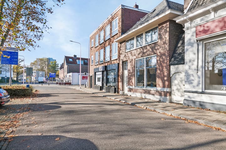 Foto 3 van Boddenstraat 20