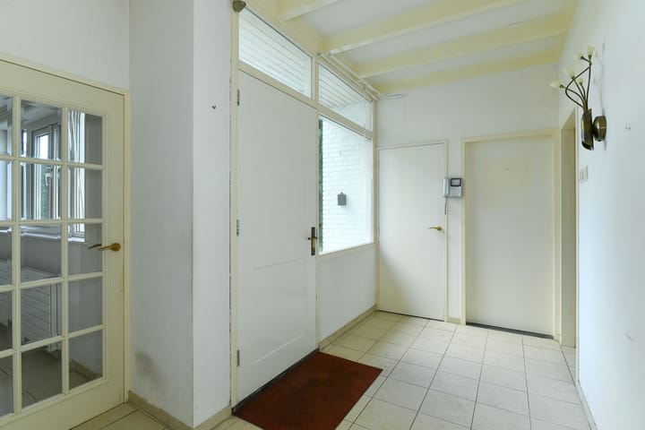 Foto 9 van Wildlaan 6