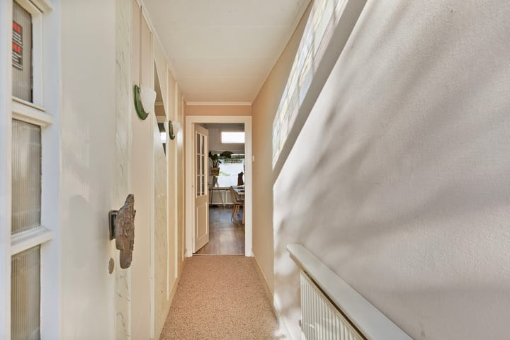 Foto 4 van Boddenstraat 20