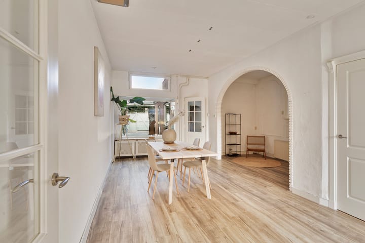 Foto 5 van Boddenstraat 20