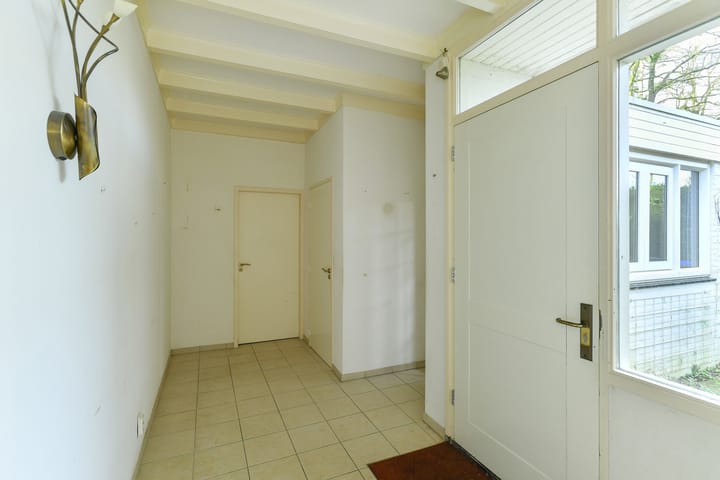 Foto 10 van Wildlaan 6