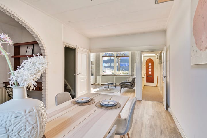 Foto 6 van Boddenstraat 20