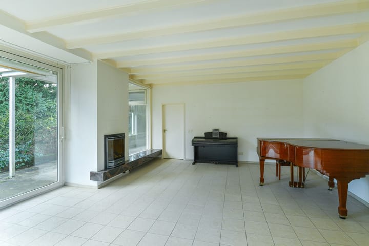 Foto 11 van Wildlaan 6