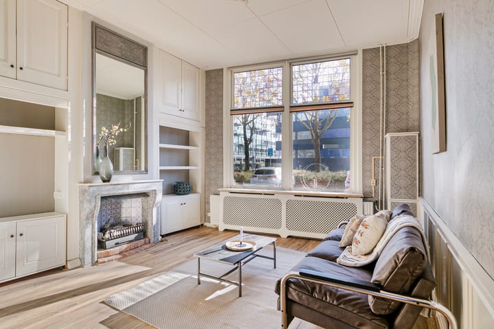 Foto 7 van Boddenstraat 20