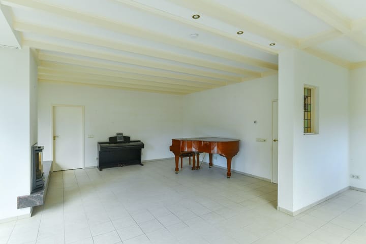 Foto 12 van Wildlaan 6