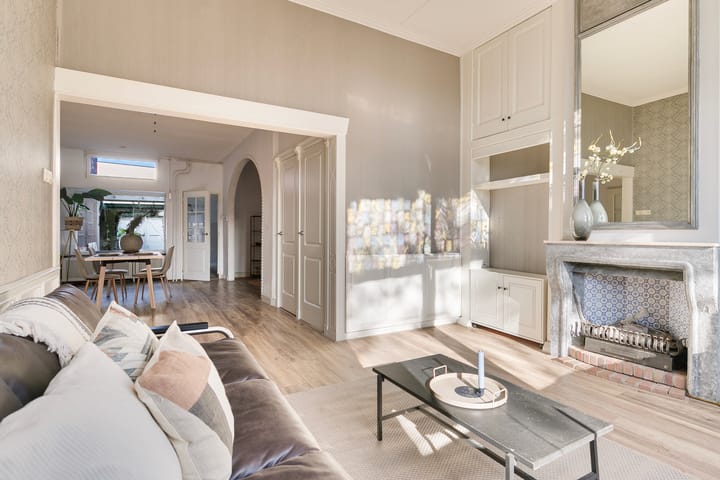 Foto 8 van Boddenstraat 20