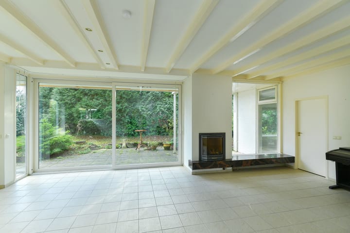 Foto 14 van Wildlaan 6