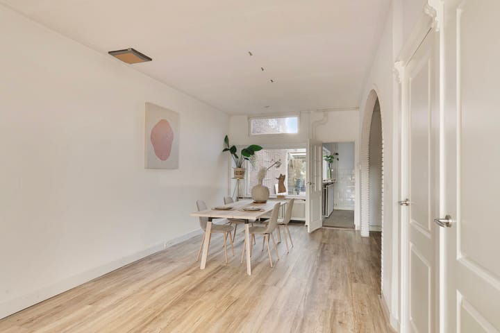 Foto 10 van Boddenstraat 20