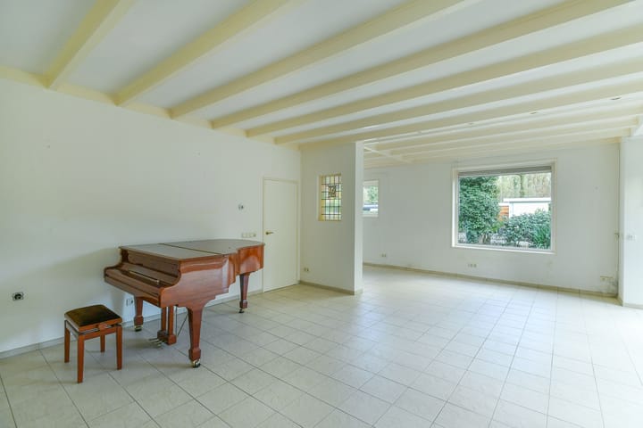 Foto 15 van Wildlaan 6