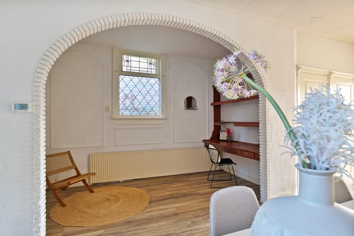 Foto 11 van Boddenstraat 20