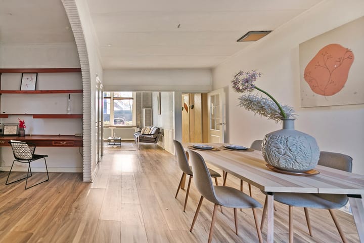 Foto 12 van Boddenstraat 20