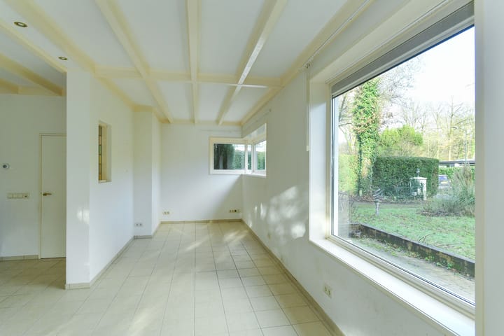 Foto 16 van Wildlaan 6