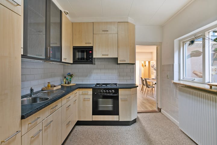 Foto 13 van Boddenstraat 20