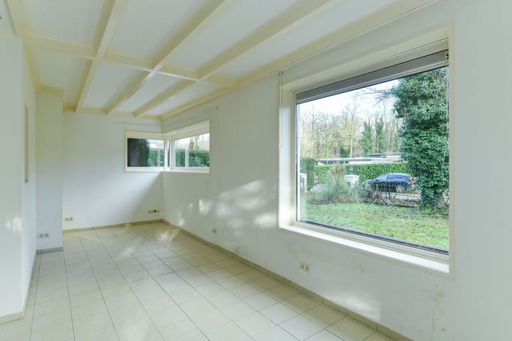 Foto 17 van Wildlaan 6