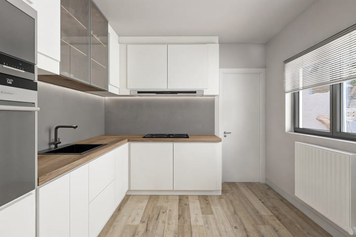 Foto 14 van Boddenstraat 20