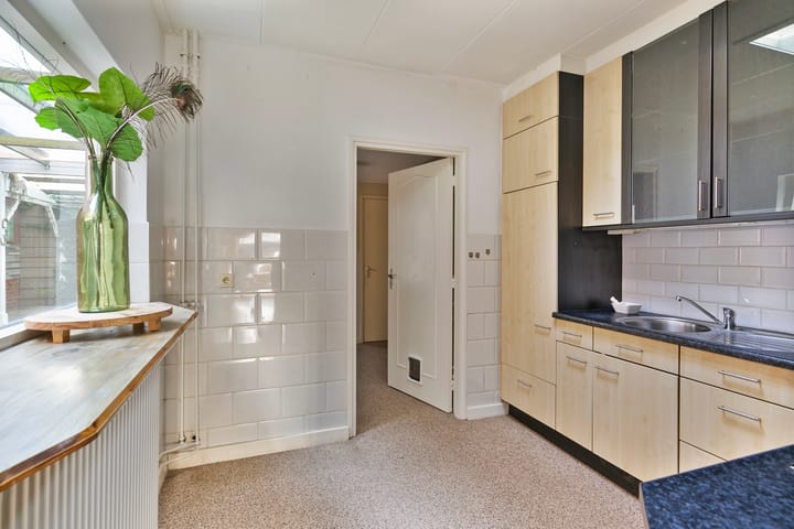 Foto 15 van Boddenstraat 20