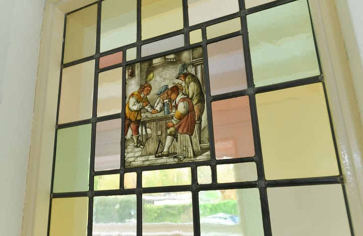 Foto 19 van Wildlaan 6