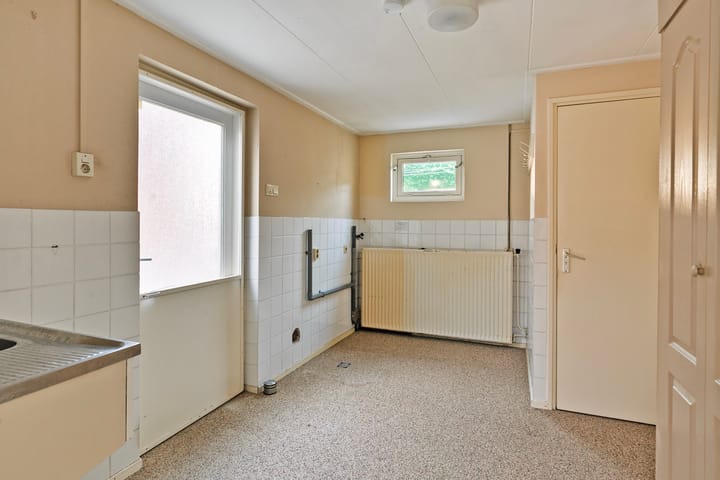 Foto 16 van Boddenstraat 20