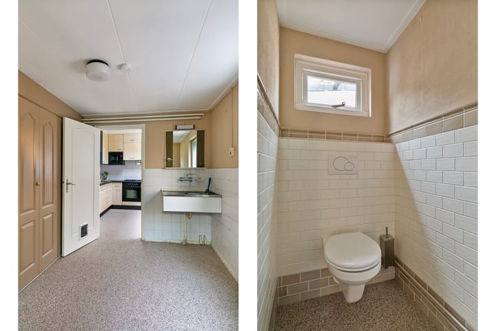 Foto 17 van Boddenstraat 20