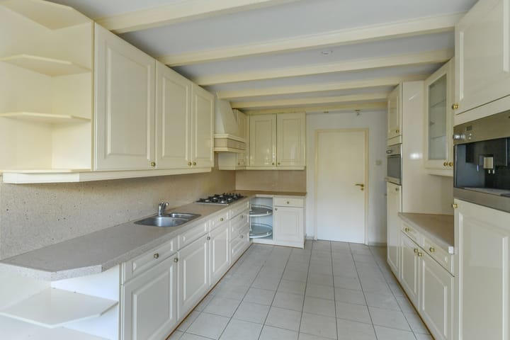 Foto 21 van Wildlaan 6