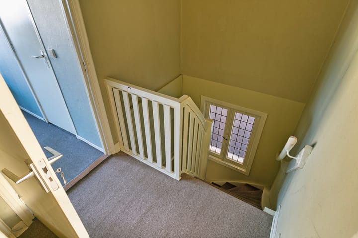 Foto 18 van Boddenstraat 20